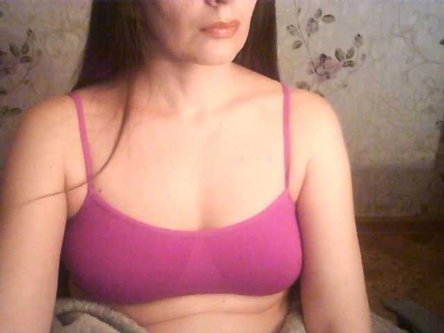 droplet83 live cam on BongaCams