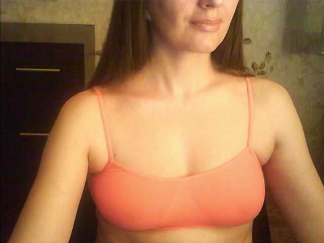 droplet83 live cam on BongaCams