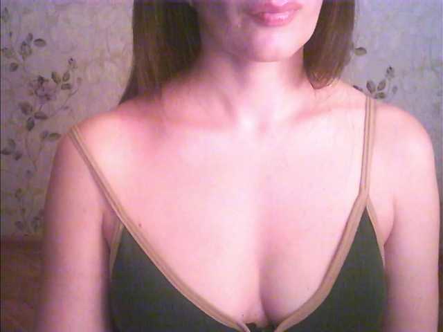 _xMashax_