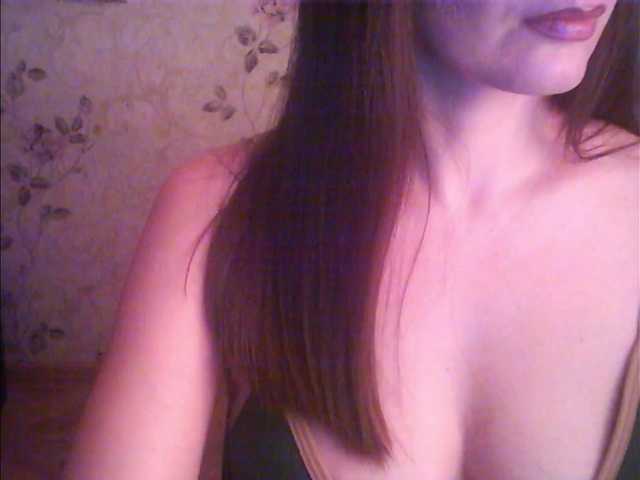 droplet83 live cam on BongaCams