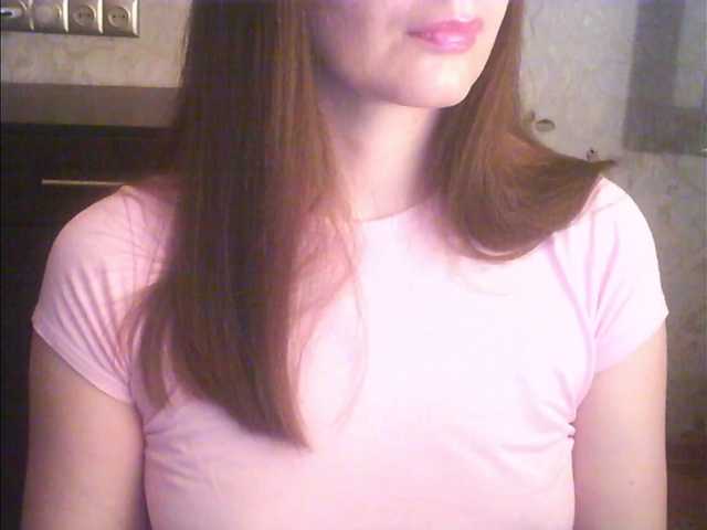 droplet83 live cam on BongaCams