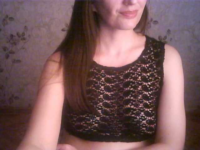 droplet83 live cam on BongaCams