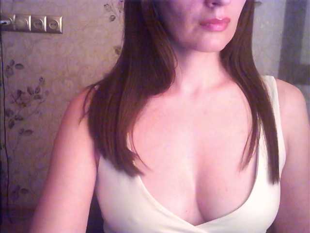 droplet83 live sex show