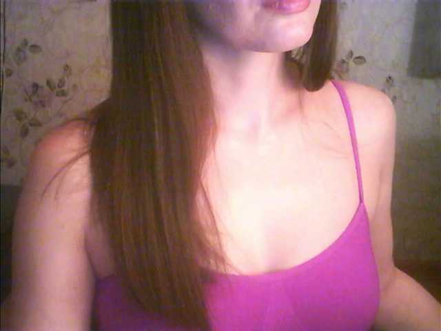 droplet83 live cam on BongaCams