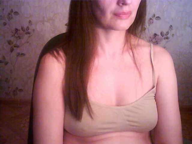 _xMashax_