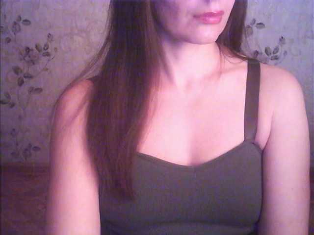 _xMashax_