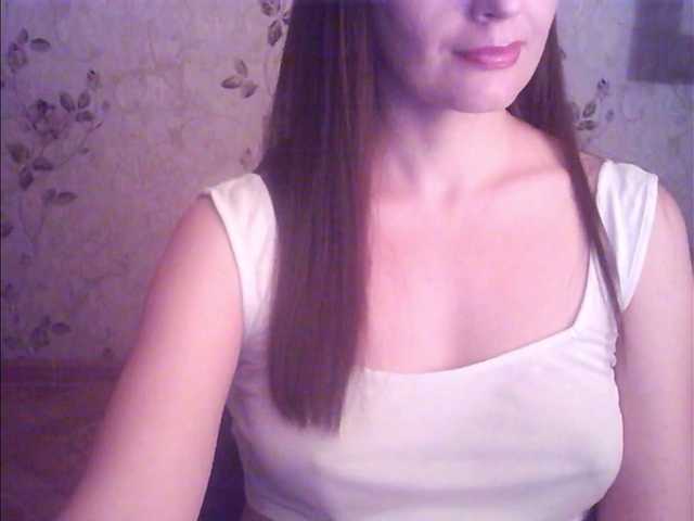 droplet83 live cam on BongaCams