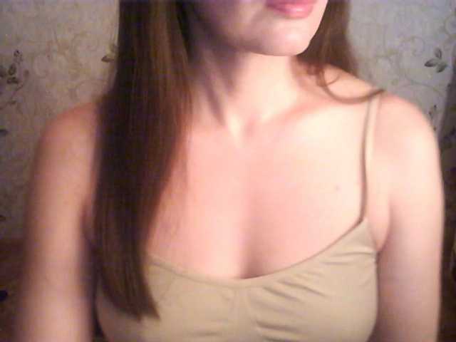 droplet83 live cam on BongaCams