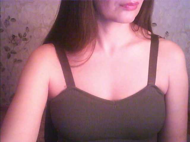 _xMashax_