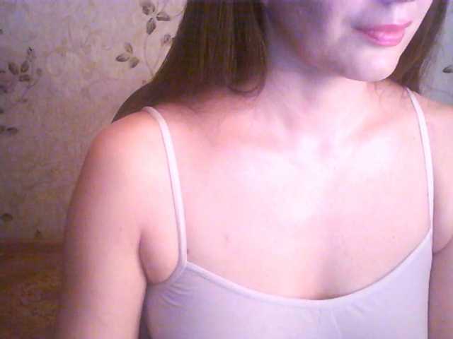 _xMashax_