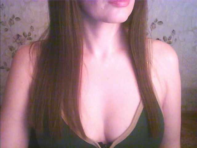 _xMashax_