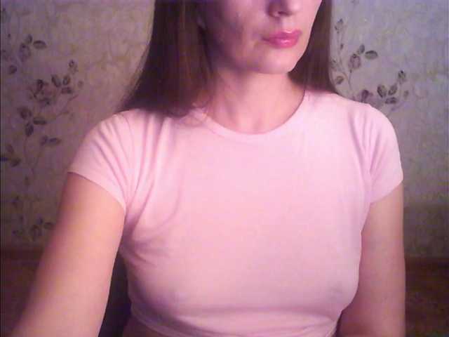 _xMashax_