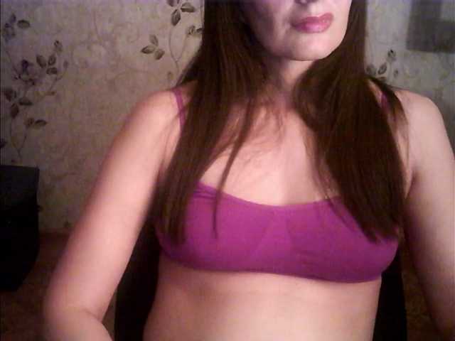 droplet83 live cam on BongaCams