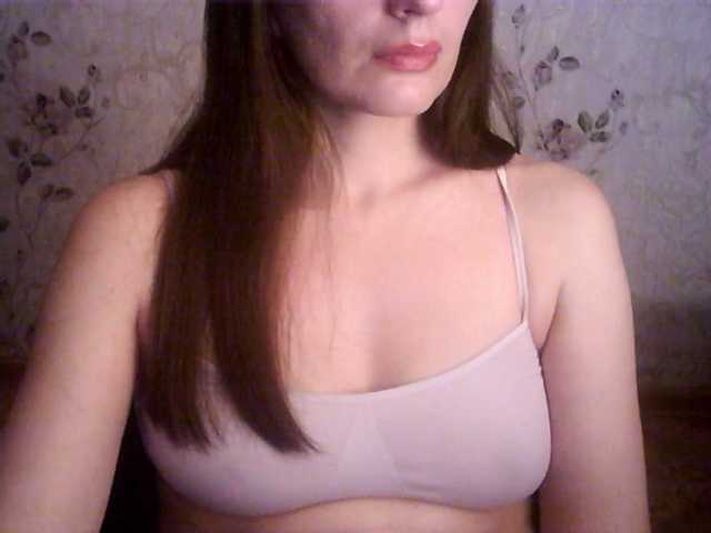 droplet83 live cam on BongaCams