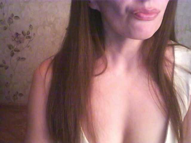 droplet83 live cam on BongaCams