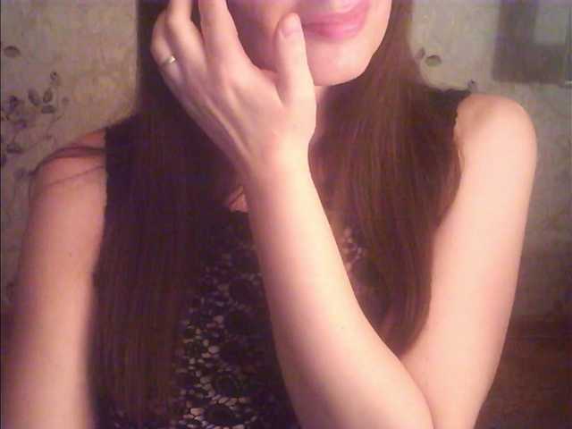 _xMashax_