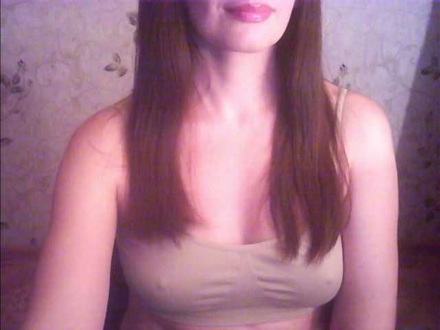 droplet83 live cam on BongaCams