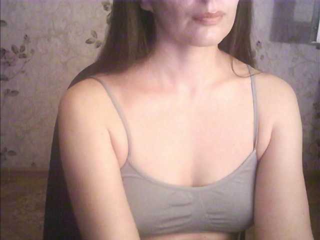 droplet83 live cam on BongaCams
