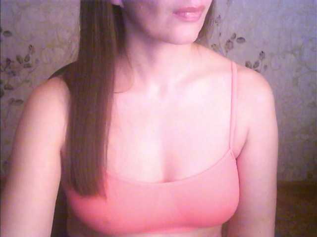 _xMashax_