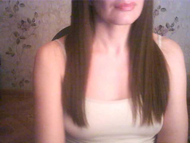 _xMashax_