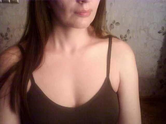 _xMashax_
