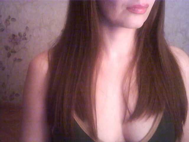 _xMashax_