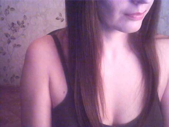 droplet83 live cam on BongaCams
