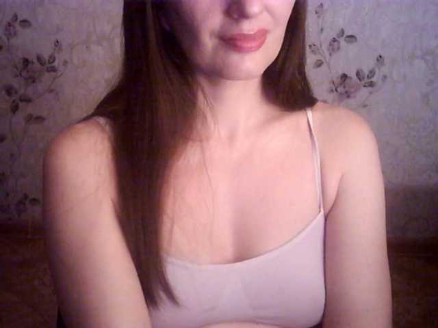 _xMashax_
