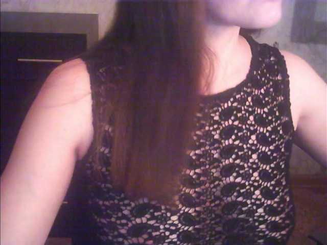 droplet83 live cam on BongaCams