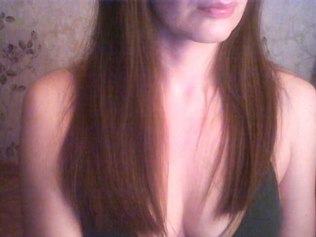 _xMashax_