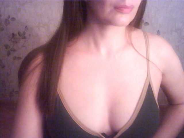 _xMashax_
