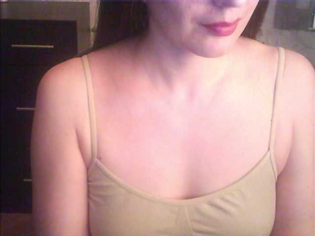 droplet83 live cam on BongaCams