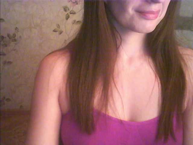 droplet83 live cam on BongaCams