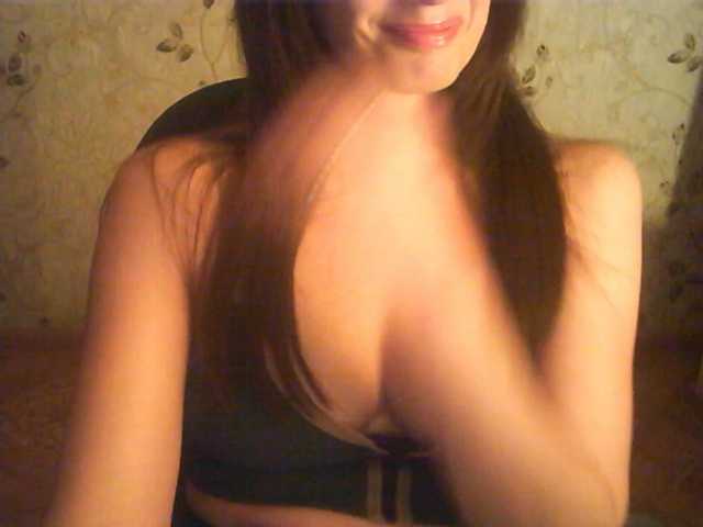 _xMashax_