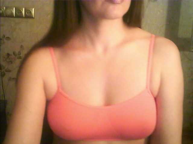 droplet83 live cam on BongaCams