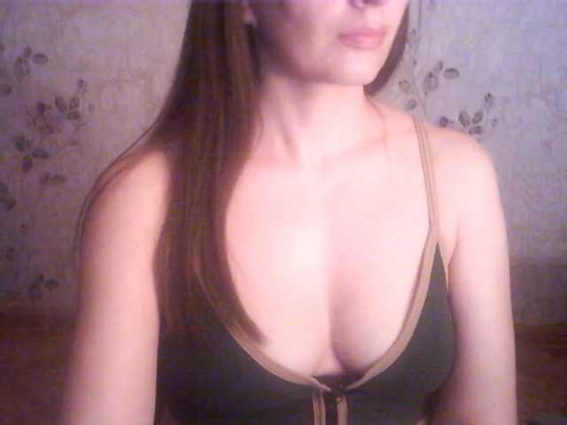 _xMashax_