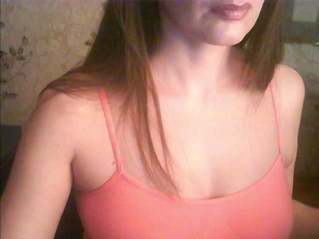 droplet83 live cam on BongaCams