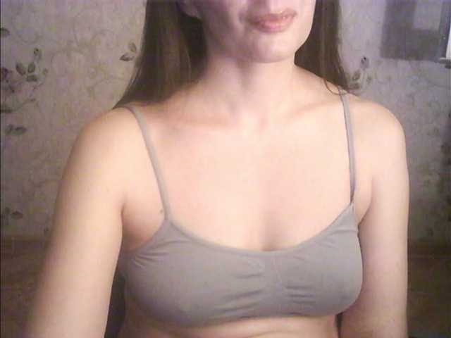 droplet83 live cam on BongaCams