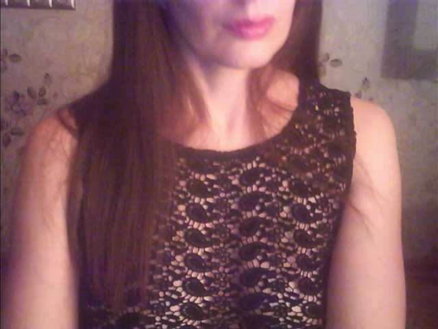 _xMashax_