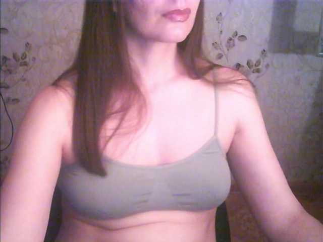 _xMashax_ webcam
