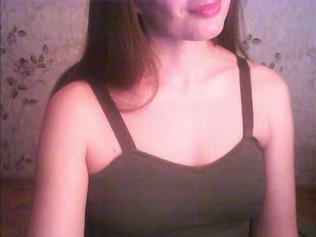 _xMashax_ webcam