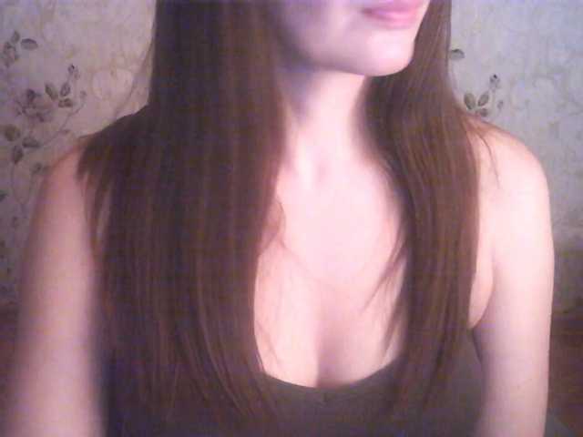 droplet83 live cam on BongaCams