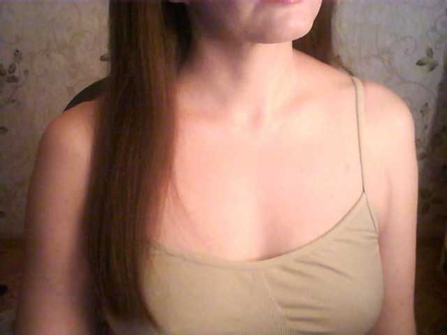 droplet83 live cam on BongaCams