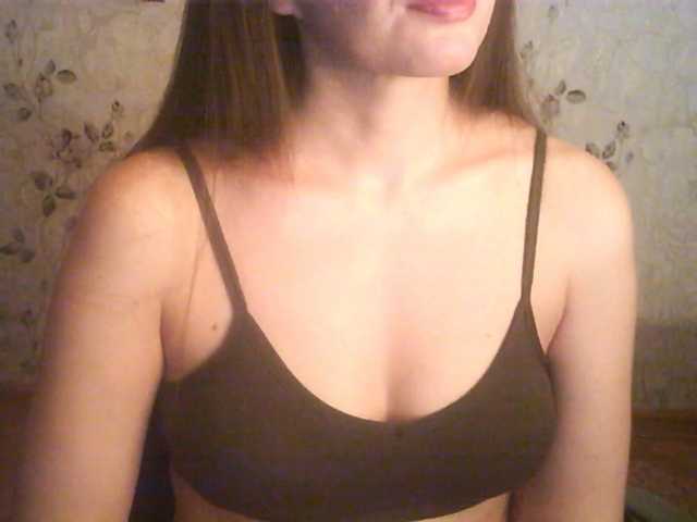 _xMashax_ webcam