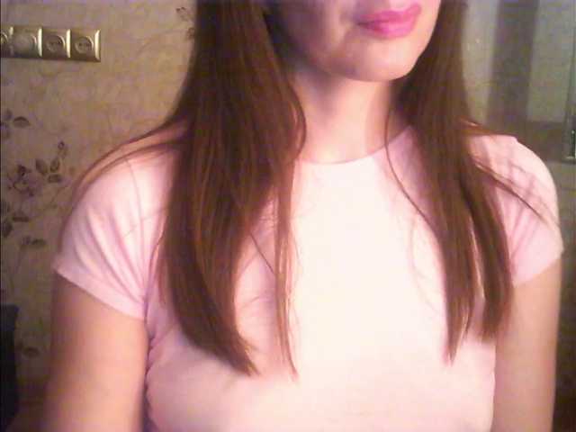 droplet83 live cam on BongaCams