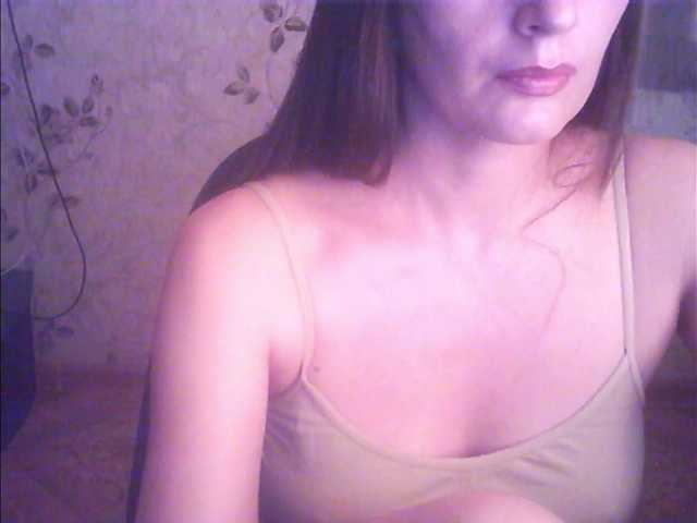droplet83 live cam on BongaCams