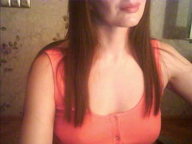 droplet83 live cam on BongaCams