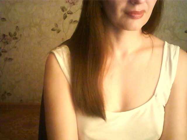 droplet83 live cam on BongaCams