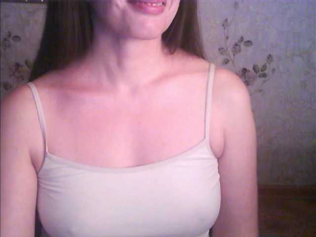 _xMashax_