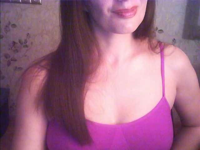 _xMashax_